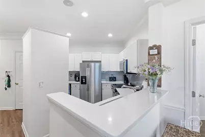 2837 Whitemarsh Way, Savannah, GA 31410 - Photo 13