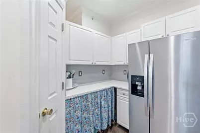 2837 Whitemarsh Way, Savannah, GA 31410 - Photo 15
