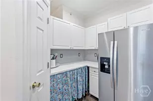 2837 Whitemarsh Way, Savannah, GA 31410 - Photo 15