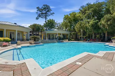 2837 Whitemarsh Way, Savannah, GA 31410 - Photo 33