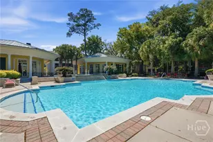 2837 Whitemarsh Way, Savannah, GA 31410 - Photo 33