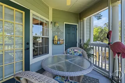 2837 Whitemarsh Way, Savannah, GA 31410 - Photo 27