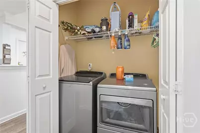 2837 Whitemarsh Way, Savannah, GA 31410 - Photo 25