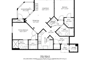 2837 Whitemarsh Way, Savannah, GA 31410 - Photo 41