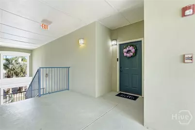 2837 Whitemarsh Way, Savannah, GA 31410 - Photo 3