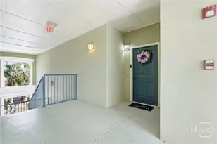2837 Whitemarsh Way, Savannah, GA 31410 - Photo 3