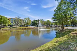 2837 Whitemarsh Way, Savannah, GA 31410 - Photo 37