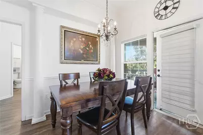 2837 Whitemarsh Way, Savannah, GA 31410 - Photo 9