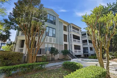 2837 Whitemarsh Way, Savannah, GA 31410 - Photo 39