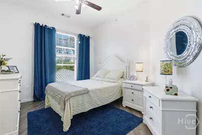 2837 Whitemarsh Way, Savannah, GA 31410 - Photo 17