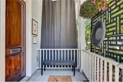 2315 Barnard Street, Savannah, GA 31401 - Photo 3