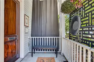 2315 Barnard St, Savannah, GA 31401 - Photo 3