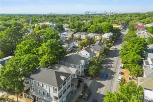 2315 Barnard St, Savannah, GA 31401 - Photo 29