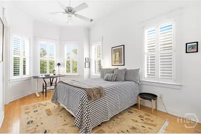 2315 Barnard Street, Savannah, GA 31401 - Photo 19