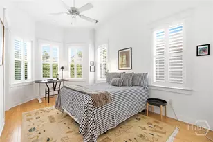 2315 Barnard St, Savannah, GA 31401 - Photo 19
