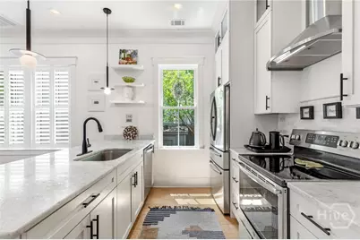 2315 Barnard Street, Savannah, GA 31401 - Photo 9