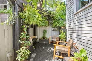 2315 Barnard St, Savannah, GA 31401 - Photo 25