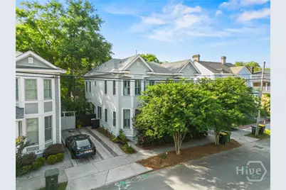 2315 Barnard Street, Savannah, GA 31401 - Photo 3