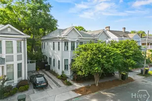 2315 Barnard St, Savannah, GA 31401 - Photo 3