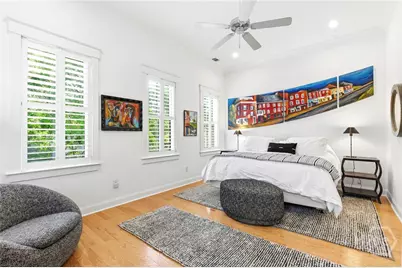 2315 Barnard Street, Savannah, GA 31401 - Photo 13