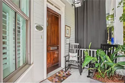 2315 Barnard Street, Savannah, GA 31401 - Photo 1