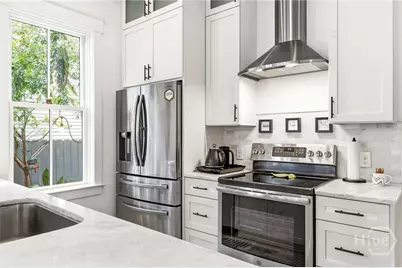 2315 Barnard Street, Savannah, GA 31401 - Photo 7
