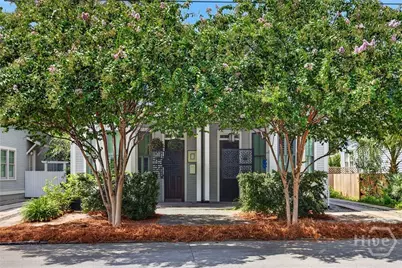 2315 Barnard Street, Savannah, GA 31401 - Photo 3