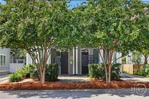 2315 Barnard St, Savannah, GA 31401 - Photo 3