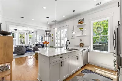 2315 Barnard Street, Savannah, GA 31401 - Photo 15