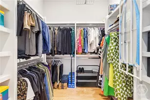 2315 Barnard St, Savannah, GA 31401 - Photo 23
