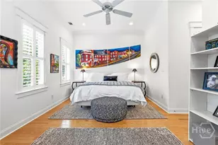 2315 Barnard St, Savannah, GA 31401 - Photo 11