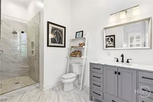 2315 Barnard St, Savannah, GA 31401 - Photo 21