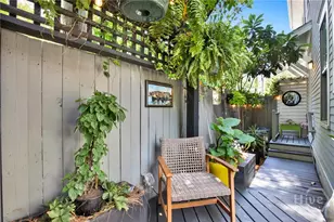 2315 Barnard St, Savannah, GA 31401 - Photo 13