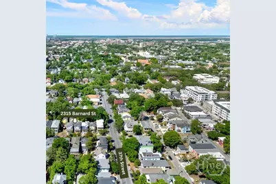 2315 Barnard Street, Savannah, GA 31401 - Photo 31
