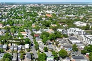 2315 Barnard St, Savannah, GA 31401 - Photo 31