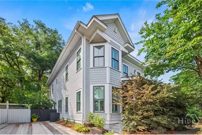 2315 Barnard Street, Savannah, GA 31401 - Photo 27