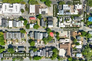 2315 Barnard St, Savannah, GA 31401 - Photo 27