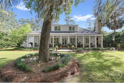 344 Bradley Point Road, Savannah, GA 31410 - Photo 41