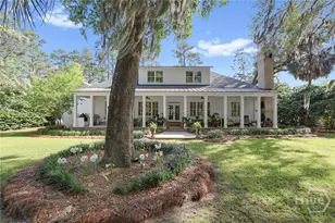 344 Bradley Point Rd, Savannah, GA 31410 - Photo 41