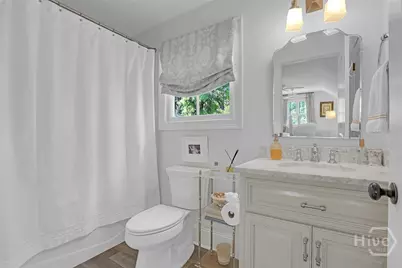 344 Bradley Point Road, Savannah, GA 31410 - Photo 39