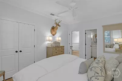 344 Bradley Point Road, Savannah, GA 31410 - Photo 33