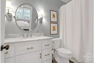 344 Bradley Point Road, Savannah, GA 31410 - Photo 31