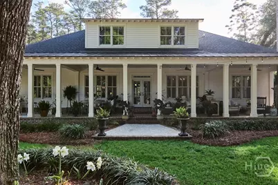 344 Bradley Point Road, Savannah, GA 31410 - Photo 45
