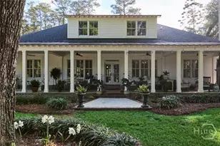 344 Bradley Point Rd, Savannah, GA 31410 - Photo 45