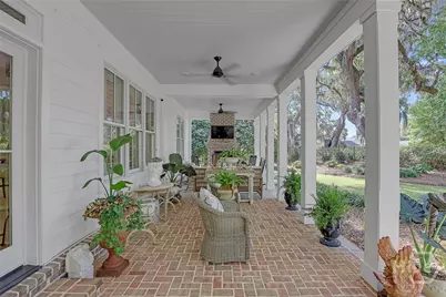 344 Bradley Point Road, Savannah, GA 31410 - Photo 51