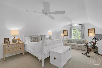 344 Bradley Point Road, Savannah, GA 31410 - Photo 37