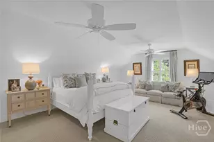 344 Bradley Point Rd, Savannah, GA 31410 - Photo 37