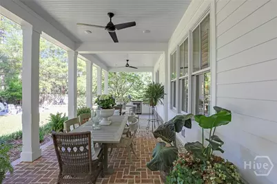 344 Bradley Point Road, Savannah, GA 31410 - Photo 49
