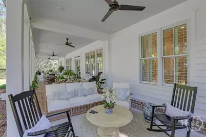 344 Bradley Point Road, Savannah, GA 31410 - Photo 55
