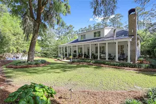344 Bradley Point Rd, Savannah, GA 31410 - Photo 43